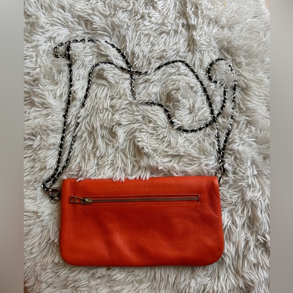 ZADIG ROCK BAG - Picture 3 of 3